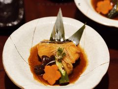 -本格(星光大道二期店)