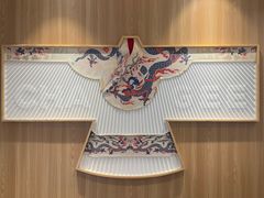 -霸王茶姬(建邺万达广场店)