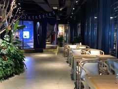 -轻武堂传统射箭·功夫茶·射击体验馆(仁和新城店)