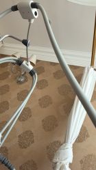 -武汉百佳妇产医院