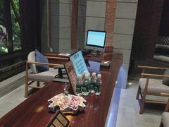 -浅深Cheersum(曹杨店)
