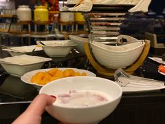 -南京金陵饭店