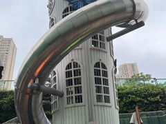 -武汉光谷K11