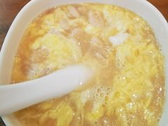 -蓝氏钟楼肉粽
