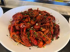 -广州大学城雅乐轩酒店