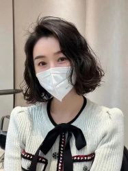 -NANAN美发沙龙