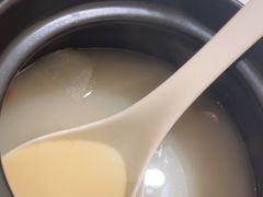 -城南往事(滨江世茂店)