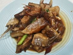 -味友·厦门味(集美店)