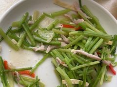 -群乐饭店(滨安路店)