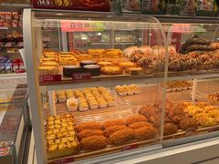 -味多美蛋糕(安贞桥东店)