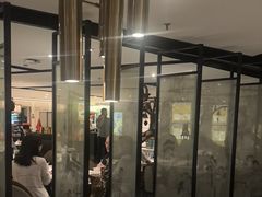 -羲和雅苑•北京烤鸭(国贸商城店)
