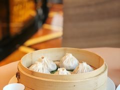 -王宝和酒家(黄浦店)