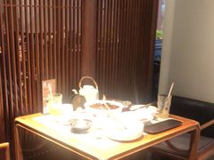 -苏帮袁Sue Cuisine(来福士店)