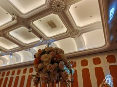 -白金汉爵大酒店·中餐厅(相城店)