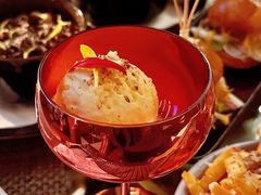 -麥坊俱樂部Maltfun Club