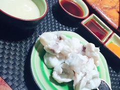 -大唐名家·息壤店
