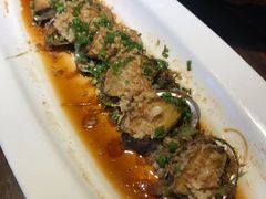 -路小缦·珍馐美馔(市心北路店)