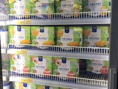 -麦德龙(闵行店)