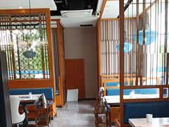 -蒙都43°9羊火锅·赤峰美食(宁城店)