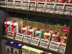-Olé精品超市(北京合生汇店)