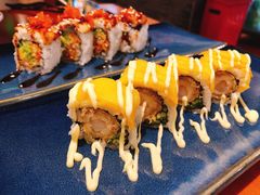 -游You House(西单老佛爷店)