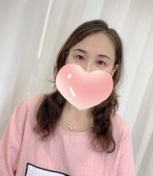 -久匠·纹眉纹绣半永久