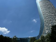 -安徽广播电视台