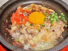 -乾杯烧肉居酒屋(中洲湾店)