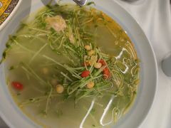 -天成川菜(礼岗店)
