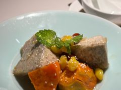 -码头见·潮汕菜(领展中心城店)