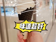 -喜茶(佛山岭南站店)