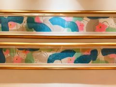 -三亚亚龙湾瑞吉酒店·铭轩中餐厅Mingxuan·海南菜·粤菜