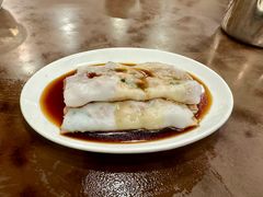 -尝囍煲仔小菜
