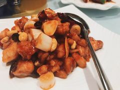 -四季民福烤鸭店(前门店)