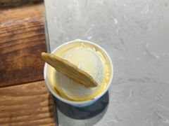-太犇牛手作茶铺(江北虹悦城店)