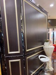 点击看大图 -八佰伴8008星级形象店