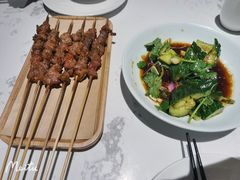 -关东小磨东北菜(漕河泾印象城店)