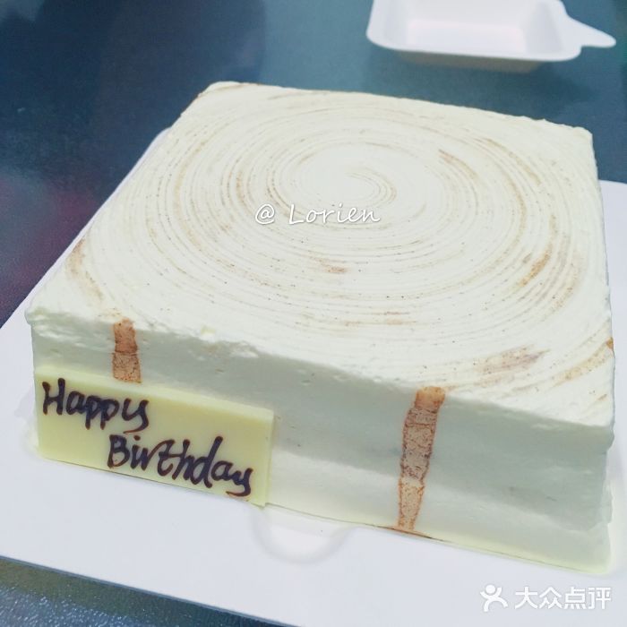 21cake廿一客蛋糕新卡图片