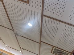 -喜家德虾仁水饺(青岛永旺东部店)