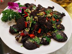 -小城家宴