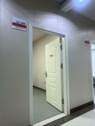 -青岛诺德医学美容医院