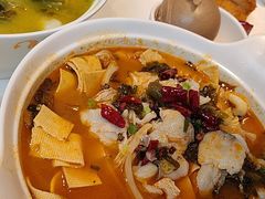 -鱼你在一起(虹口星荟中心店)