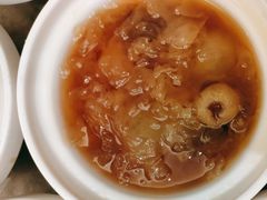 -国惠大酒楼(宝龙店)