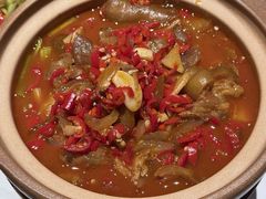 -潇湘阁(昆泰国际大厦店)