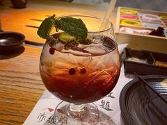 -赤坂亭M9和牛烧肉(世博源店)
