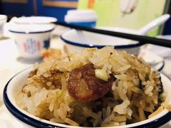 -胡须佬鸡煲四季火锅店(石厦西村直营店)