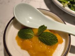 -大榕树下顺德菜(融创茂店)