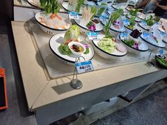 -好兄弟郭巨海鲜(天一阁店)