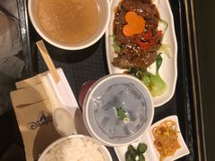 -大冒险家餐厅