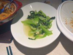 -客宴·江西客家菜(红角洲店)